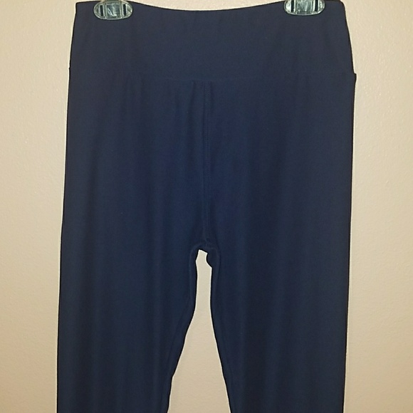 LuLaRoe Pants - LuLaRoe leggings